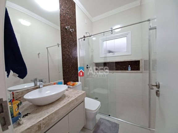 Imagem Casa com 3 Quartos à Venda, 278 m² em Centro - Santa Bárbara D'oeste Imagem Casa com 3 Quartos à Venda, 278 m² em Centro - Santa Bárbara D'oeste