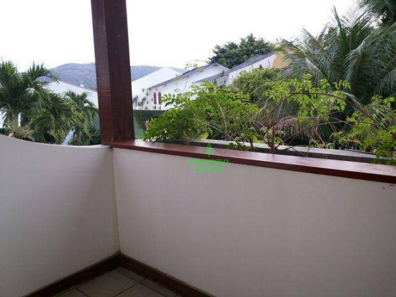 Imagem Apartamento com 2 Quartos à Venda, 90 m² em Icaraí - Niterói Imagem Apartamento com 2 Quartos à Venda, 90 m² em Icaraí - Niterói