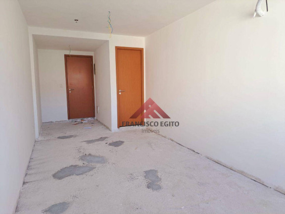 Imagem Sala Comercial para Alugar, 28 m² em Centro - Niterói Imagem Sala Comercial para Alugar, 28 m² em Centro - Niterói