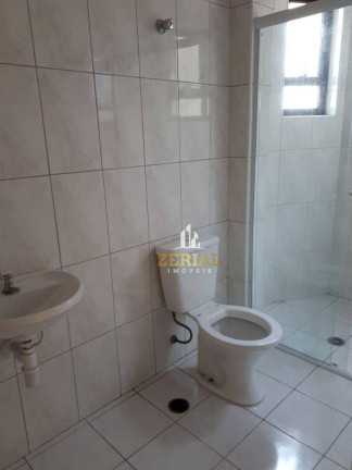 Imagem Cobertura com 2 Quartos à Venda, 147 m² em Nova Gerti - São Caetano Do Sul
