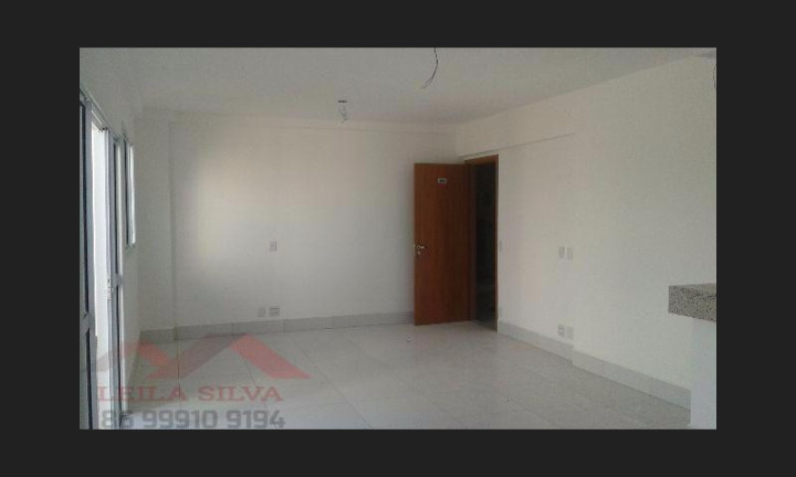 Imagem Apartamento à Venda, 133 m² em Morada Do Sol - Teresina Imagem Apartamento à Venda, 133 m² em Morada Do Sol - Teresina