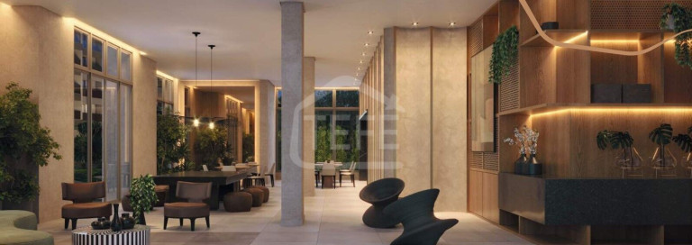 Imagem Cobertura com 4 Quartos à Venda, 378 m² em Barra Da Tijuca - Rio De Janeiro Imagem Cobertura com 4 Quartos à Venda, 378 m² em Barra Da Tijuca - Rio De Janeiro
