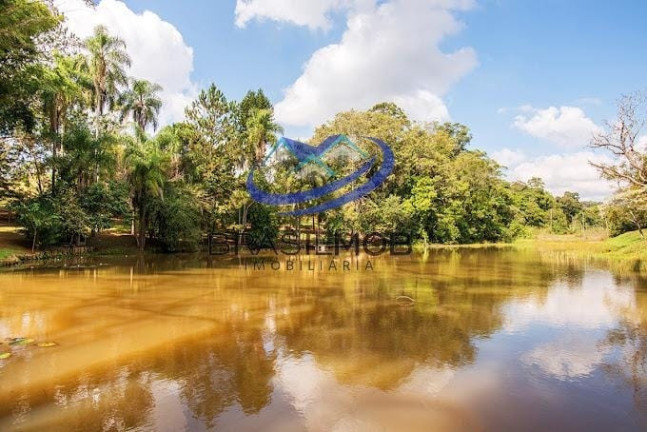 Imagem Terreno à Venda, 655 m² em Bairro Itapema - Itatiba Imagem Terreno à Venda, 655 m² em Bairro Itapema - Itatiba