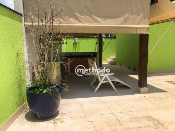 Imagem Casa com 4 Quartos à Venda, 402 m² em Betel - Paulínia Imagem Casa com 4 Quartos à Venda, 402 m² em Betel - Paulínia