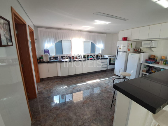 Casa para Alugar, 280 m² em Loteamento Capital Ville - Jundiaí