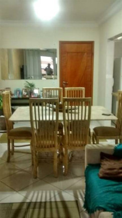 Imagem Apartamento com 2 Quartos à Venda, 75 m² em Vilamar - Praia Grande Imagem Apartamento com 2 Quartos à Venda, 75 m² em Vilamar - Praia Grande