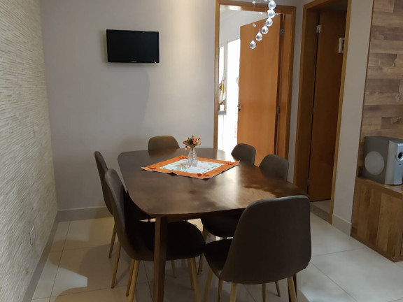 Imagem Casa com 4 Quartos à Venda, 226 m² em Vila Aricanduva - São Paulo Imagem Casa com 4 Quartos à Venda, 226 m² em Vila Aricanduva - São Paulo