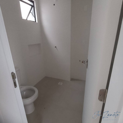 Imagem Apartamento com 2 Quartos à Venda, 68 m² em Itapoá