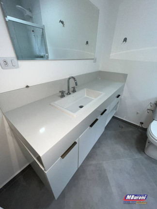 Imagem Casa para Alugar, 106 m² em Ipiranga - São Paulo Imagem Casa para Alugar, 106 m² em Ipiranga - São Paulo
