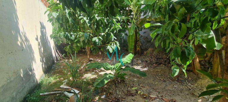 Imagem Terreno à Venda, 120 m² em Campo Grande - Rio De Janeiro Imagem Terreno à Venda, 120 m² em Campo Grande - Rio De Janeiro