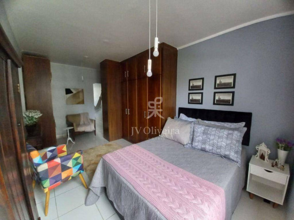 Imagem Apartamento com 1 Quarto à Venda, 37 m² em Consolação - São Paulo Imagem Apartamento com 1 Quarto à Venda, 37 m² em Consolação - São Paulo