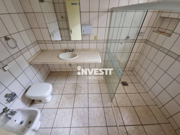 Imagem Sobrado com 4 Quartos para Alugar, 480 m² em Setor Sul - Goiânia Imagem Sobrado com 4 Quartos para Alugar, 480 m² em Setor Sul - Goiânia