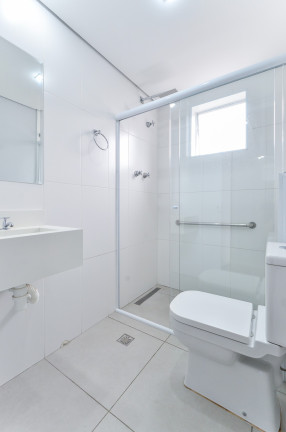 Imagem Casa com 4 Quartos à Venda, 311 m² em Planalto Paulista - São Paulo