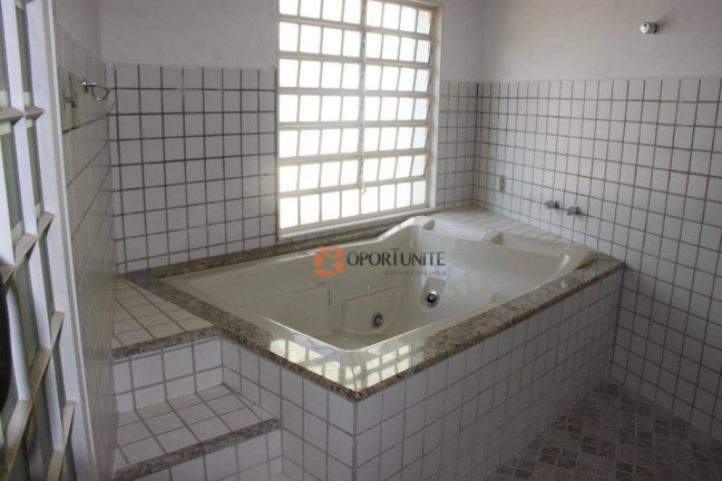 Imagem Casa com 3 Quartos à Venda, 300 m² em Alto Da Boa Vista - Ribeirão Preto