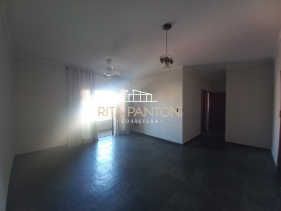 Imagem Apartamento com 3 Quartos à Venda, 90 m² em Parque Dos Bandeirantes - Ribeirão Preto Imagem Apartamento com 3 Quartos à Venda, 90 m² em Parque Dos Bandeirantes - Ribeirão Preto