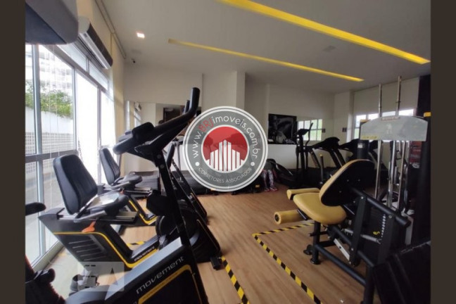 Imagem Cobertura com 4 Quartos à Venda, 184 m² em Recreio Dos Bandeirantes - Rio De Janeiro Imagem Cobertura com 4 Quartos à Venda, 184 m² em Recreio Dos Bandeirantes - Rio De Janeiro