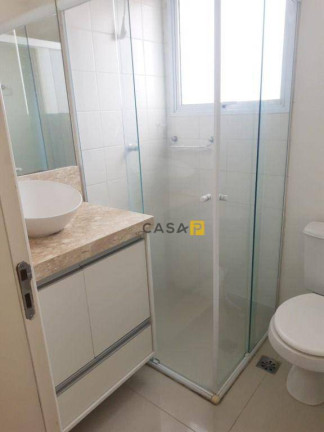 Imagem Apartamento com 3 Quartos à Venda, 69 m² em Vila Belvedere - Americana Imagem Apartamento com 3 Quartos à Venda, 69 m² em Vila Belvedere - Americana