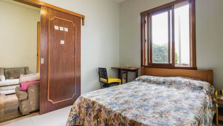 Imagem Apartamento com 3 Quartos à Venda, 115 m² em Farroupilha - Porto Alegre Imagem Apartamento com 3 Quartos à Venda, 115 m² em Farroupilha - Porto Alegre