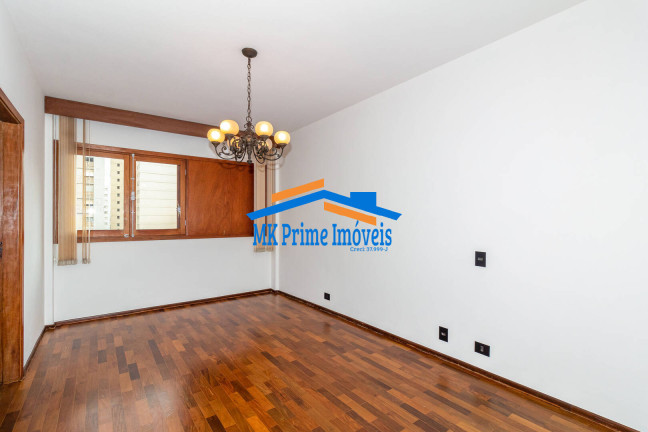 Imagem Apartamento com 4 Quartos à Venda, 214 m² em Perdizes - São Paulo Imagem Apartamento com 4 Quartos à Venda, 214 m² em Perdizes - São Paulo