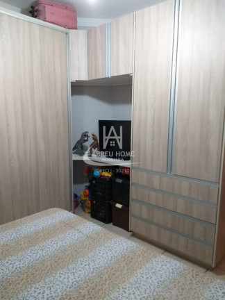 Casa à Venda,  em Residencial Jardim Norte - São José Do Rio Preto