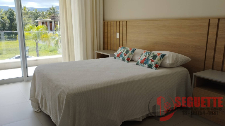 Imagem Casa com 5 Quartos à Venda, 535 m² em Riviera De São Lourenço - Bertioga Imagem Casa com 5 Quartos à Venda, 535 m² em Riviera De São Lourenço - Bertioga