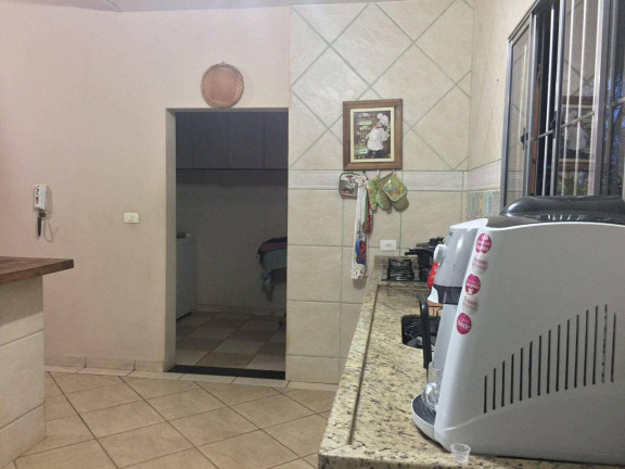 Imagem Casa com 3 Quartos à Venda, 700 m² em Boituva Imagem Casa com 3 Quartos à Venda, 700 m² em Boituva
