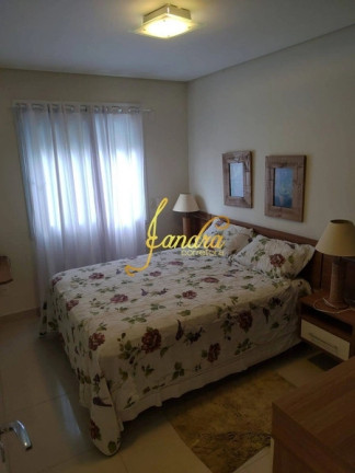 Imagem Casa de Condomínio com 6 Quartos à Venda, 280 m² em Atlantida - Xangri-la