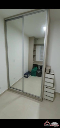 Imagem Apartamento com 2 Quartos à Venda, 65 m² em Parque Industrial - São José Dos Campos Imagem Apartamento com 2 Quartos à Venda, 65 m² em Parque Industrial - São José Dos Campos