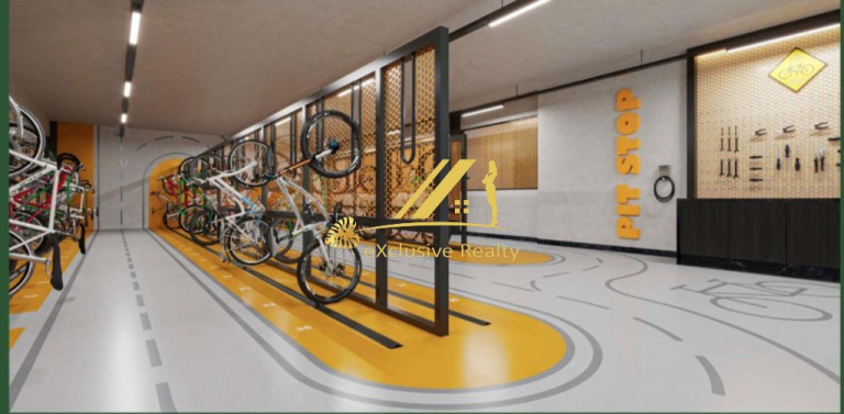Imagem Imóvel com 3 Quartos à Venda, 113 m² em Candeal - Salvador Imagem Imóvel com 3 Quartos à Venda, 113 m² em Candeal - Salvador