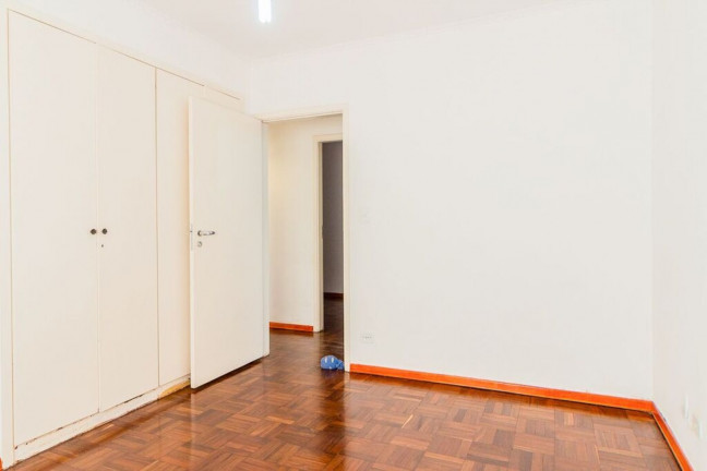 Imagem Imóvel com 3 Quartos à Venda, 88 m² em Tatuapé - São Paulo Imagem Imóvel com 3 Quartos à Venda, 88 m² em Tatuapé - São Paulo