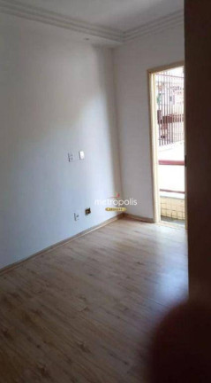 Imagem Apartamento com 3 Quartos à Venda, 84 m² em Vila Tereza - São Bernardo Do Campo Imagem Apartamento com 3 Quartos à Venda, 84 m² em Vila Tereza - São Bernardo Do Campo