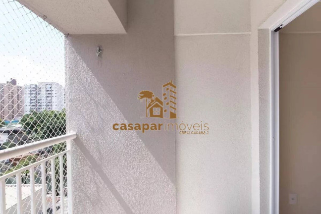 Imagem Apartamento com 2 Quartos à Venda, 68 m² em Santa Paula - São Caetano Do Sul Imagem Apartamento com 2 Quartos à Venda, 68 m² em Santa Paula - São Caetano Do Sul