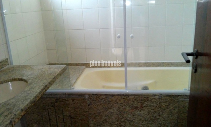 Imagem Apartamento com 4 Quartos para Alugar, 152 m² em Morumbi - São Paulo Imagem Apartamento com 4 Quartos para Alugar, 152 m² em Morumbi - São Paulo
