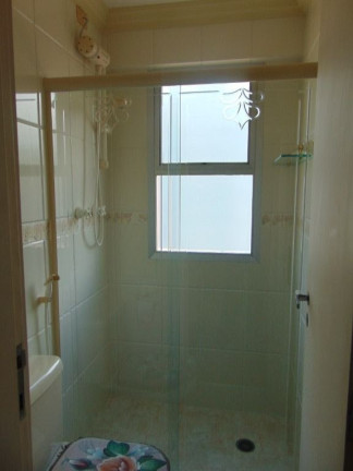 Imagem Apartamento com 3 Quartos à Venda, 130 m² em Pitangueiras - Guarujá Imagem Apartamento com 3 Quartos à Venda, 130 m² em Pitangueiras - Guarujá