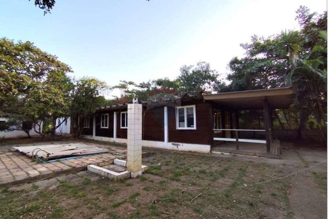 Imagem Casa com 6 Quartos à Venda, 210 m² em Itaipuaçu - Maricá Imagem Casa com 6 Quartos à Venda, 210 m² em Itaipuaçu - Maricá