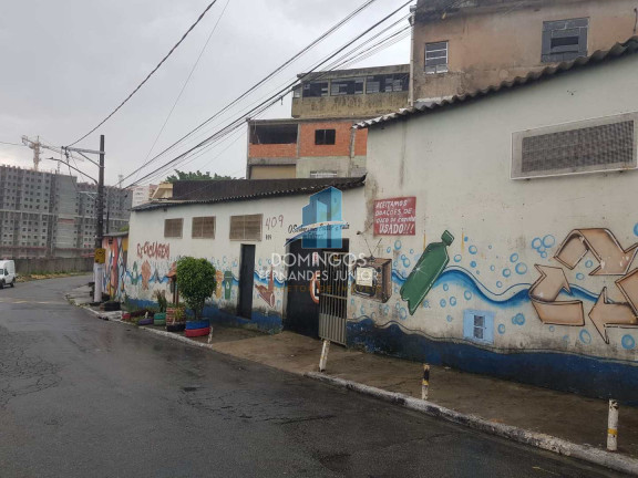 Imagem Terreno à Venda, 320 m² em Cidade Líder - São Paulo Imagem Terreno à Venda, 320 m² em Cidade Líder - São Paulo