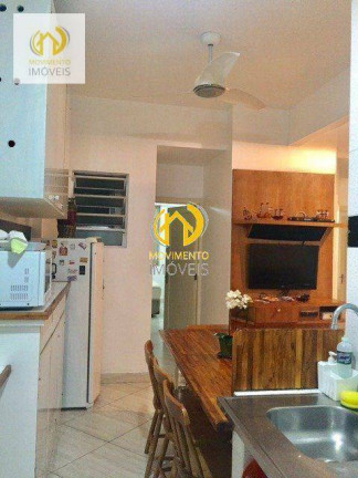 Imagem Apartamento com 2 Quartos à Venda, 68 m² em Ipanema - Rio De Janeiro Imagem Apartamento com 2 Quartos à Venda, 68 m² em Ipanema - Rio De Janeiro