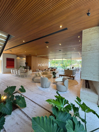 Imagem Casa com 5 Quartos à Venda, 950 m² em Tamboré - Santana De Parnaíba Imagem Casa com 5 Quartos à Venda, 950 m² em Tamboré - Santana De Parnaíba