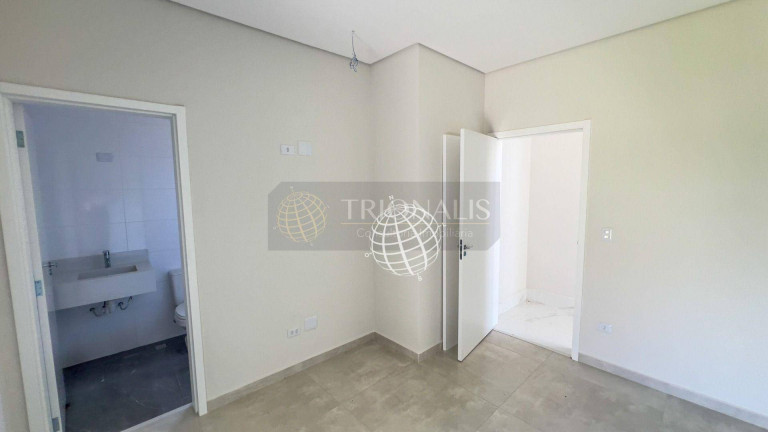 Imagem Casa com 4 Quartos à Venda, 311 m² em Condomínio Figueira Garden - Atibaia Imagem Casa com 4 Quartos à Venda, 311 m² em Condomínio Figueira Garden - Atibaia