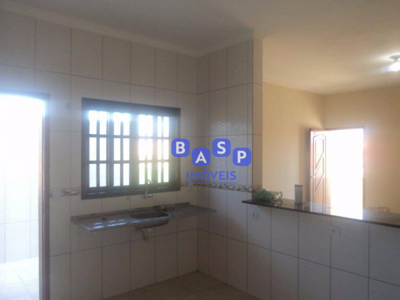 Imagem Casa com 2 Quartos à Venda, 83 m² em Belas Artes - Itanhaém Imagem Casa com 2 Quartos à Venda, 83 m² em Belas Artes - Itanhaém