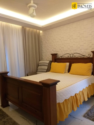 Imagem Casa com 3 Quartos à Venda, 143 m² em Pontinha - Araruama