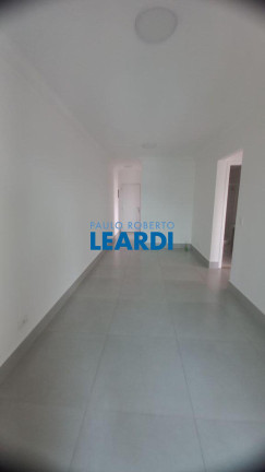 Apartamento com 2 Quartos para Alugar, 70 m² em Vila Dusi - São Bernardo Do Campo