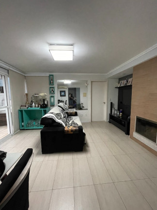 Imagem Apartamento com 1 Quarto à Venda, 101 m² em Petrópolis - Porto Alegre