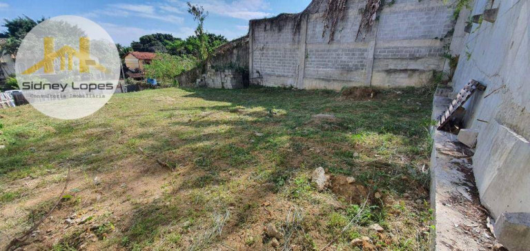 Imagem Terreno à Venda, 600 m² em Anil - Rio De Janeiro Imagem Terreno à Venda, 600 m² em Anil - Rio De Janeiro