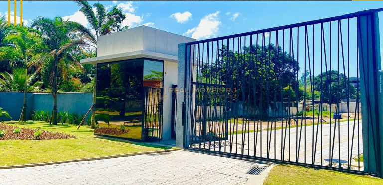 Terreno à Venda, 190 m² em Vargem Grande - Rio De Janeiro
