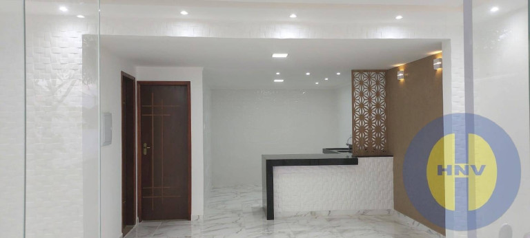 Imagem Casa com 3 Quartos à Venda, em Jardim Atlântico Leste (itaipuaçu) - Maricá Imagem Casa com 3 Quartos à Venda, em Jardim Atlântico Leste (itaipuaçu) - Maricá