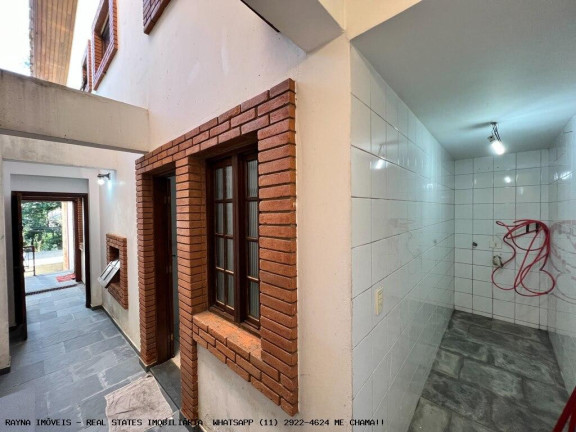 Imagem Casa com 2 Quartos à Venda, 116 m² em Jardim Bonfiglioli - São Paulo