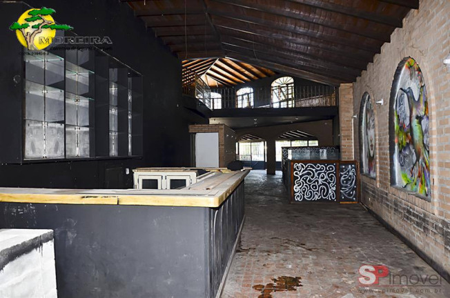 Imagem Casa para Alugar, 550 m² em Jardim São Paulo(zona Norte) - São Paulo Imagem Casa para Alugar, 550 m² em Jardim São Paulo(zona Norte) - São Paulo