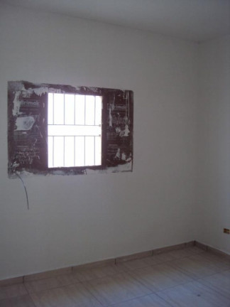 Imagem Casa com 2 Quartos à Venda, 170 m² em Parque Santo Antônio (nova Veneza) - Sumaré