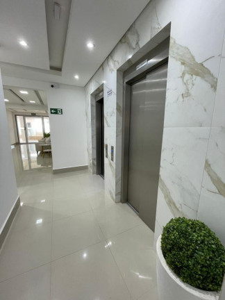 Imagem Apartamento com 3 Quartos à Venda, 100 m² em Flórida - Praia Grande Imagem Apartamento com 3 Quartos à Venda, 100 m² em Flórida - Praia Grande